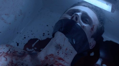 Background image for Boy in the Fridge