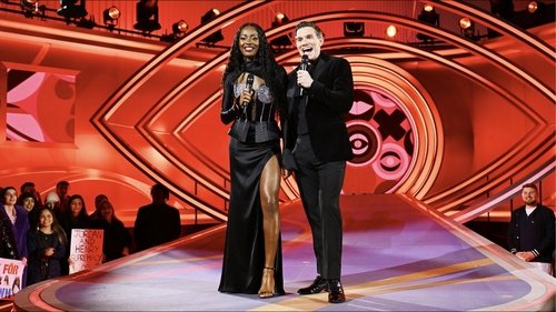Background image for Live Final