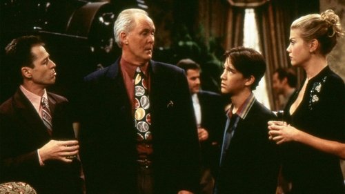 Background image for Dial M for Dick