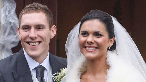 What Happened to Michaela?