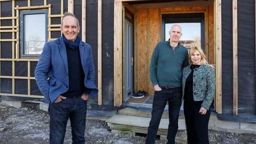 Background image for Jane and Richard