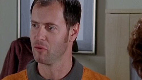 Background image for Meet the family / In the shadow of the dome