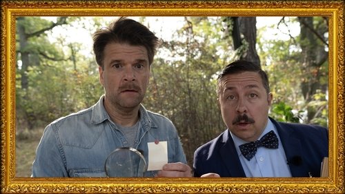 Background image for Episode 5