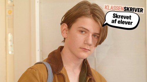 Background image for Bjørn's worrying message