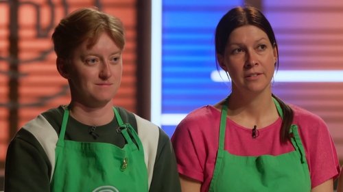 Background image for Episode 3