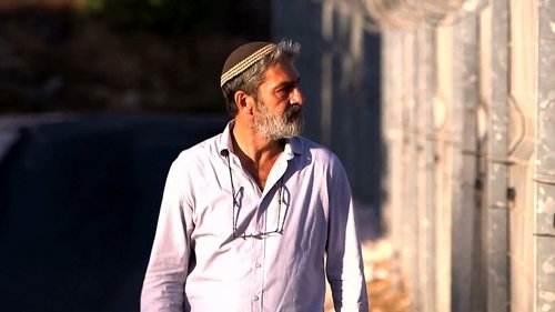 Background image for Episode 10