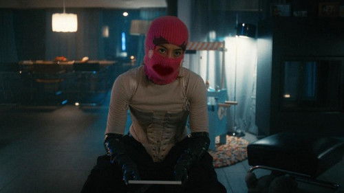 Background image for Episode 4