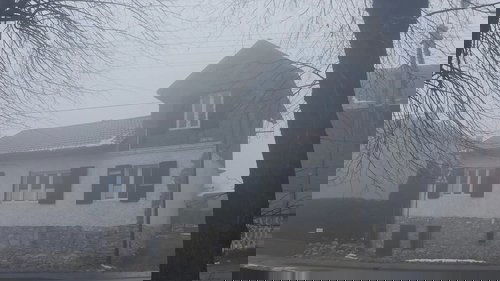 Background image for Episode 4