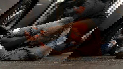 Background image for Whippoorwills