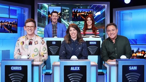 Background image for Episode 7
