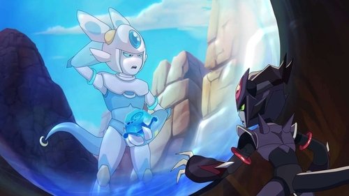 Background image for Episode 1