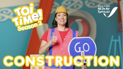 Background image for Construction