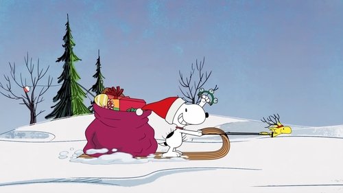 Background image for Give the Gift of Fun