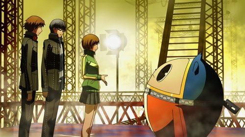 Background image for The Contractor's Key