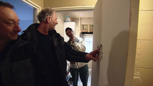 Background image for Episode 5