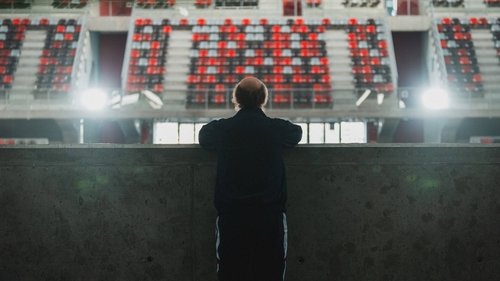 Background image for Episode 6