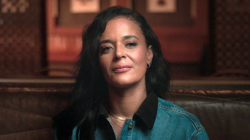 Background image for Blink Again