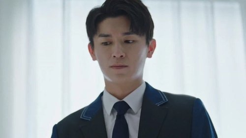 Background image for Episode 3