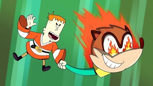 Background image for Pencil Break Mania