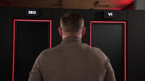 Background image for Episode 1