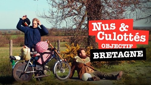 Background image for Episode 5