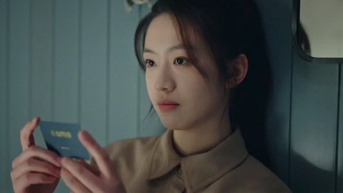 Background image for Episode 7