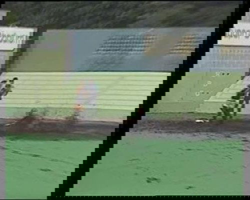 Background image for Episode 103