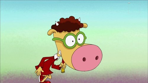 Background image for Episode 9