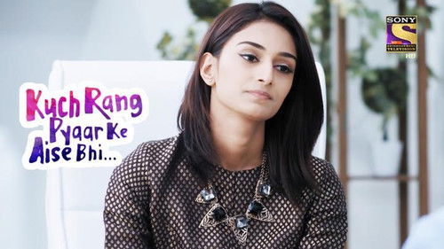 Sonakshi Stops Dev's Party