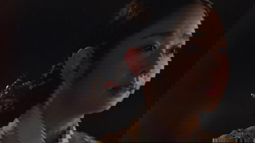 Background image for Episode 9