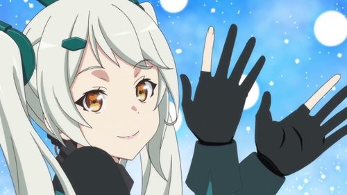 Background image for Episode 19