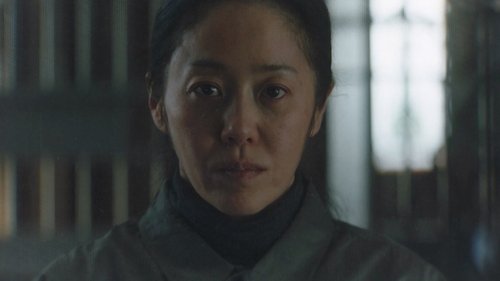 Background image for Episode 3