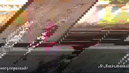 Background image for Episode 8