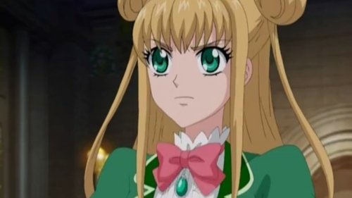 Background image for Episode 13