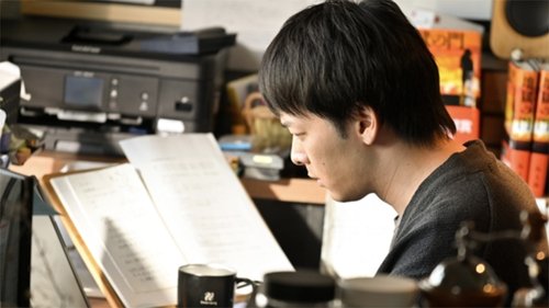 Background image for Episode 1