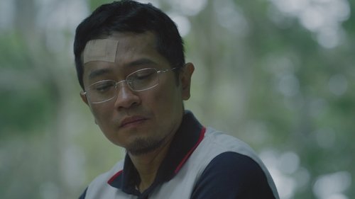 Background image for Episode 4