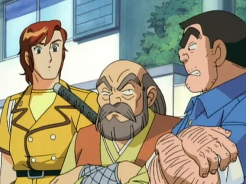 Episode 210