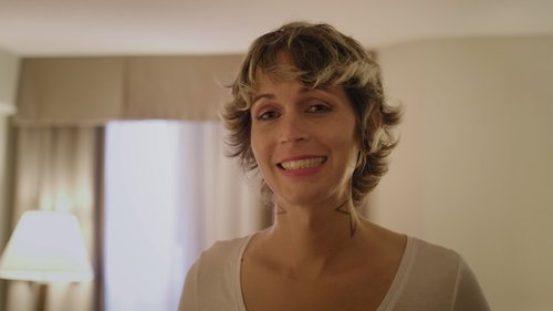 Background image for Episode 1