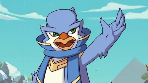 Background image for Episode 7