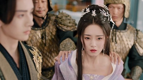 Background image for Episode 5