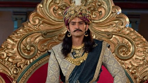 Pandit Ramakrishna's Justice