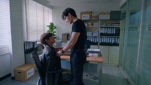 Background image for Episode 1