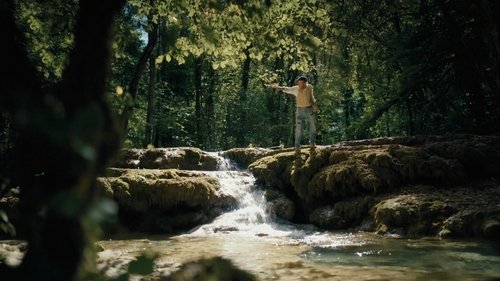 Background image for Episode 3