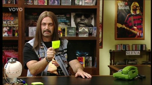 Background image for CzechSteh