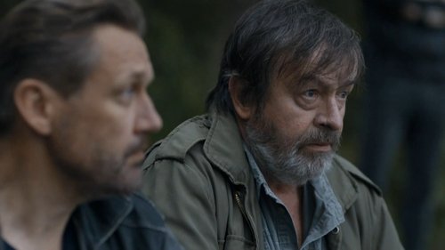 Background image for Episode 3