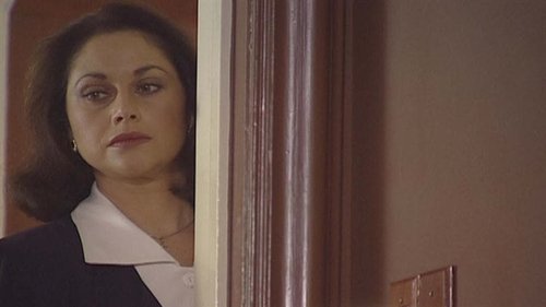 Background image for My Children Are Fine