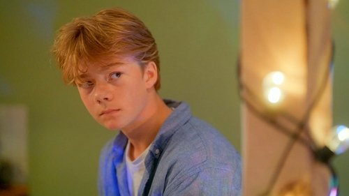 Background image for Have you kissed my girlfriend?