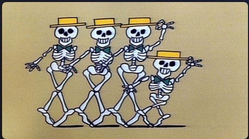 Background image for Them Not-So-Dry Bones