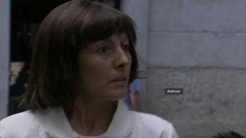 Background image for Episode 6
