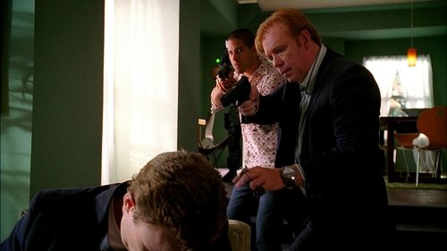 Background image for Gone Baby Gone
